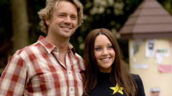 Photo du film Sydney White