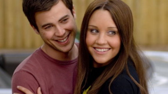Photo du film Sydney White