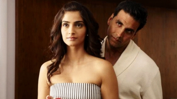 Photo du film Thank You