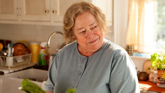 Photo from the movie The Great Gilly Hopkins