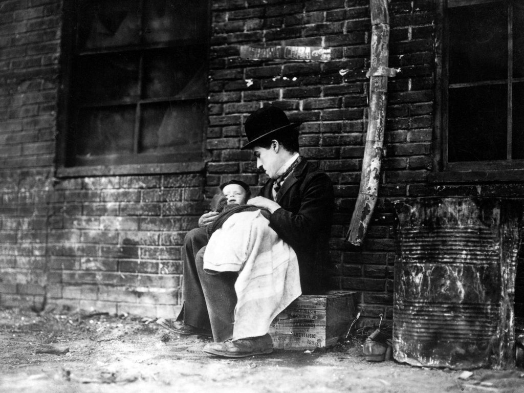 Photo du film The Waif