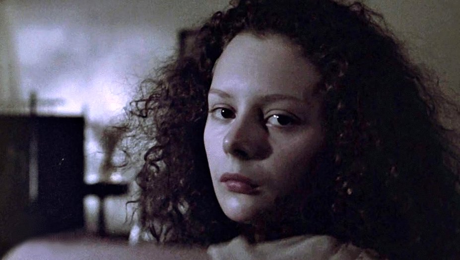 Photo from the movie The Sacrifice