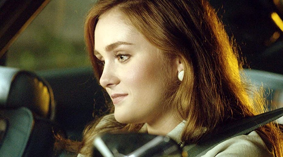 Photo du film Triumph