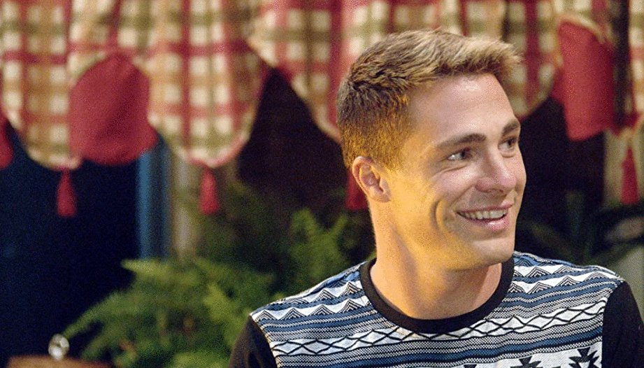 Photo du film Triumph