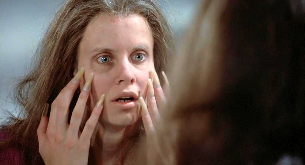 Photo from the movie Warlock