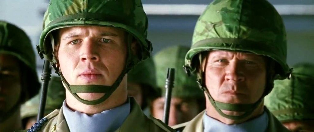 Photo du film We Were Soldiers