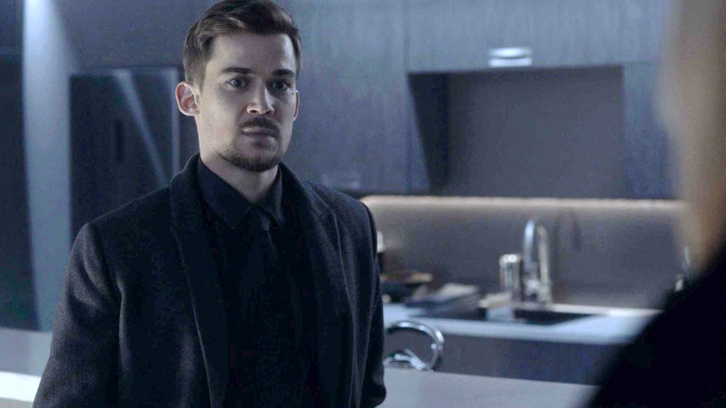 Photo from the movie Zoo