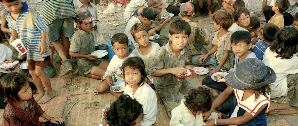 Photo du film Les Pépites