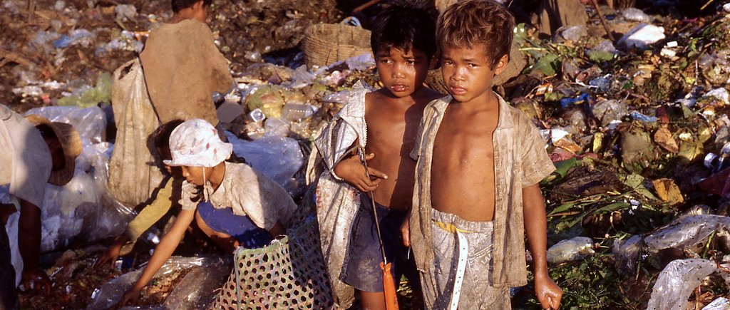 Photo du film Les Pépites