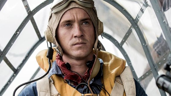 Photo du film Against the Sun