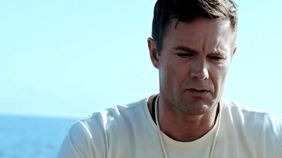 Photo du film Against the Sun