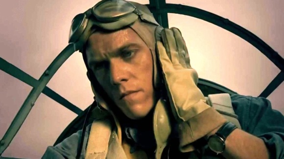 Photo du film Against the Sun