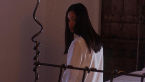 Photo from the movie Ôdishon