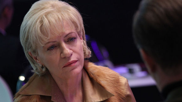 Photo du film Mère et Fils [2013]