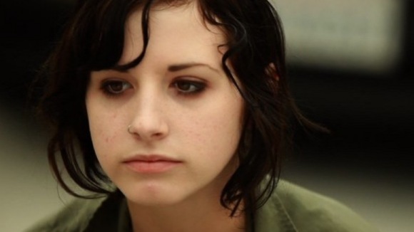 Photo du film Dragonslayer [2011]