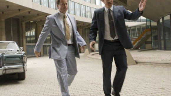 Photo du film Flash of Genius