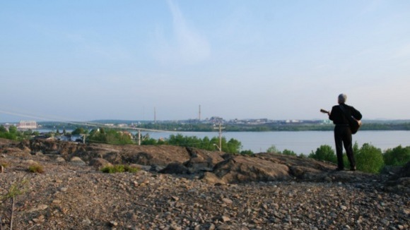 Photo du film L'Or des autres [2011]