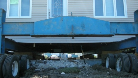 Photo du film L'Or des autres [2011]