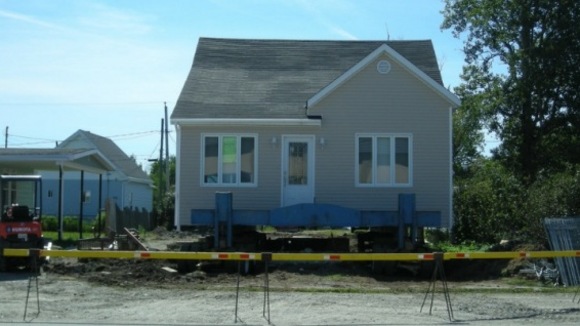 Photo du film L'Or des autres [2011]