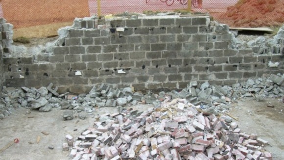 Photo du film L'Or des autres [2011]