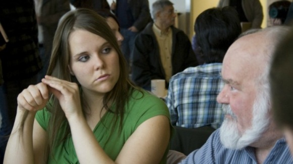 Photo du film L'Or des autres [2011]