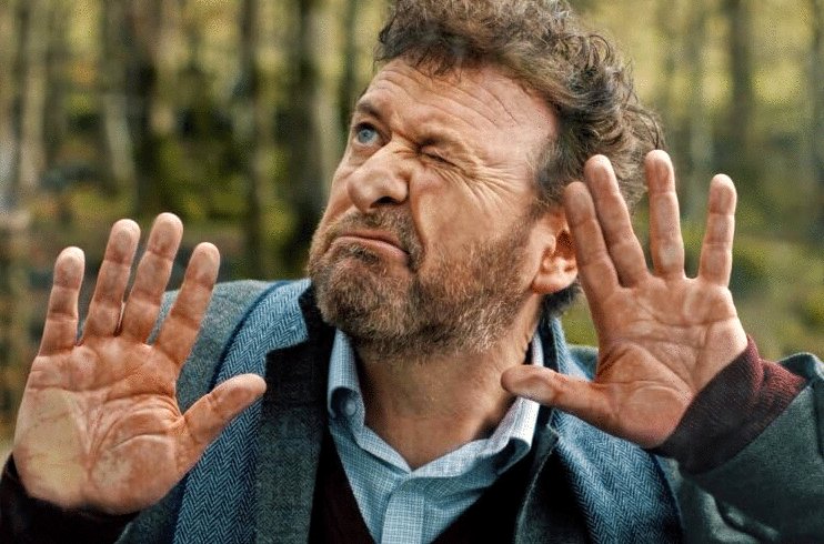 Photo from the movie Haunted Harmony Mysteries: Murder in G Major [2023]