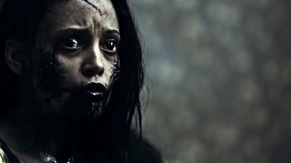 Photo du film The Hive