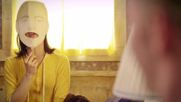 Photo du film The Hive