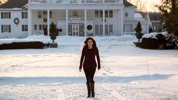 Photo du film Hollygrove [2015]