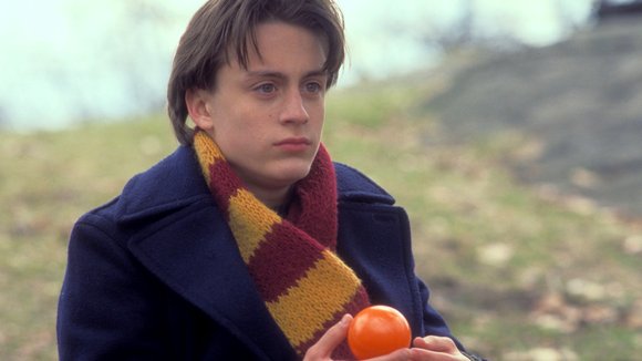 Photo from the movie Igby Goes Down