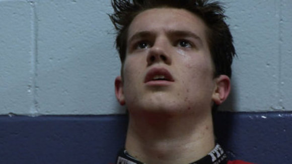 Photo from the movie Junior v.f. [2008]