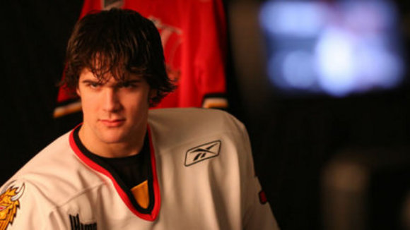 Photo from the movie Junior v.f. [2008]