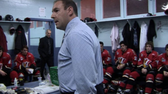 Photo from the movie Junior v.f. [2008]