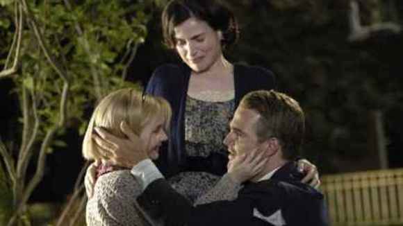 Photo du film Kit Kittredge: An American Girl [2008]