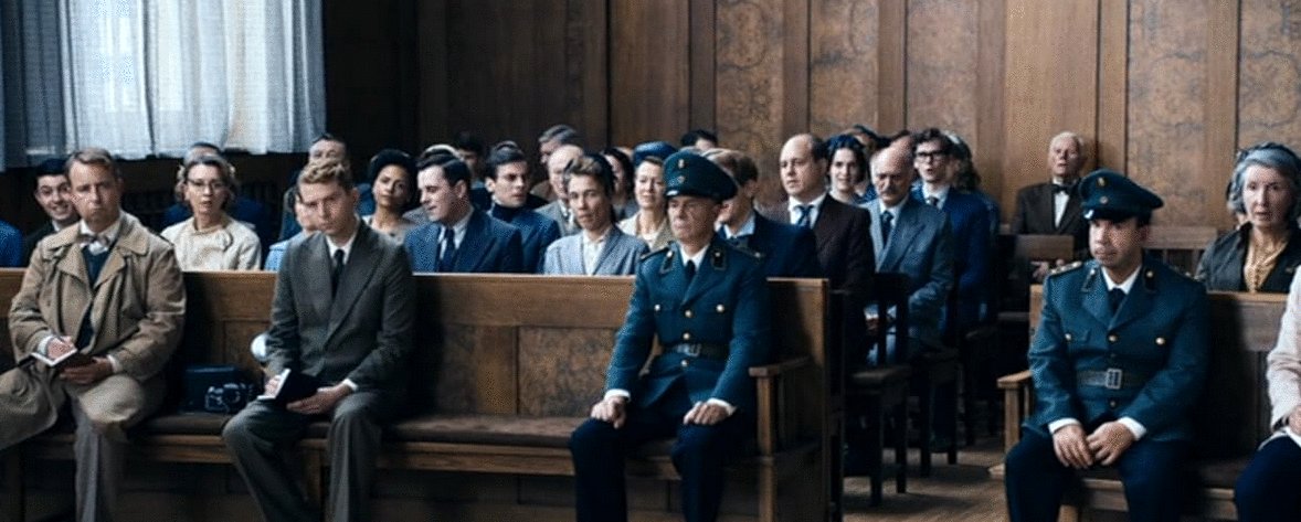 Photo du film Stella: A Life