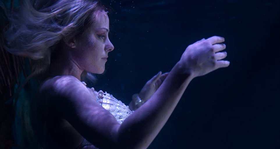 Photo du film Lorelei