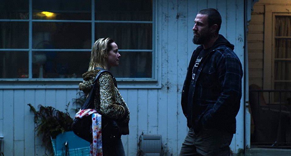 Photo du film Lorelei