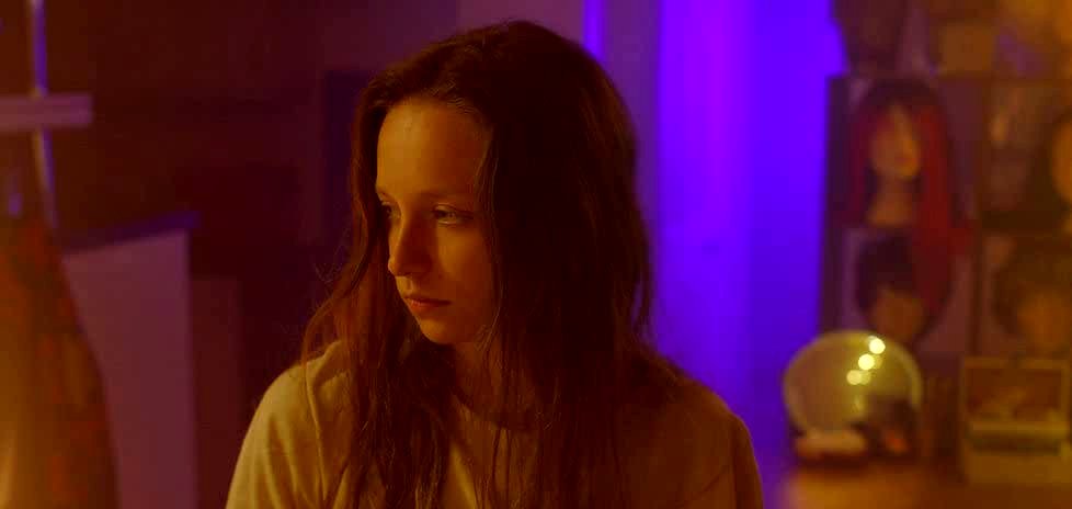 Photo du film Make Up