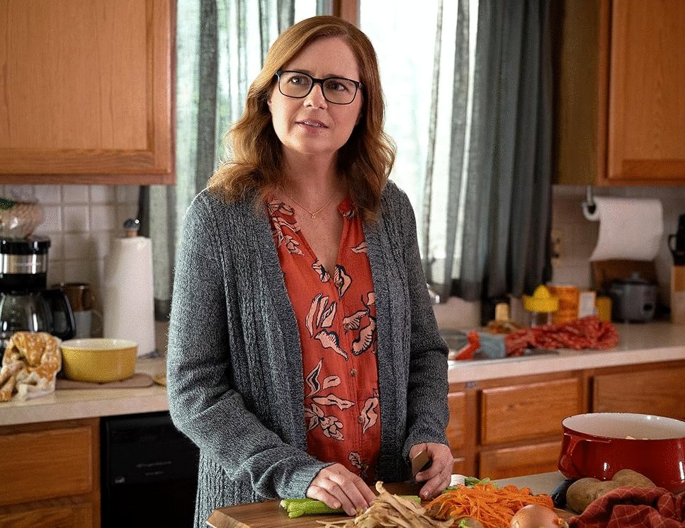 Photo du film Méchantes ados [2024]