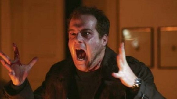 Photo du film La troisième mère