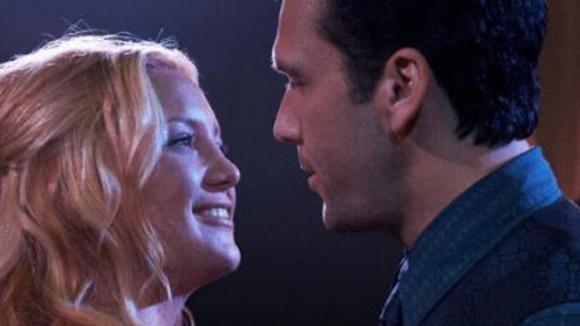 Photo from the movie My Best Friend's Girl