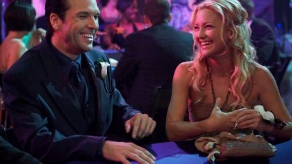 Photo from the movie My Best Friend's Girl