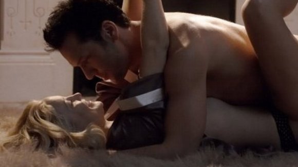 Photo from the movie My Best Friend's Girl