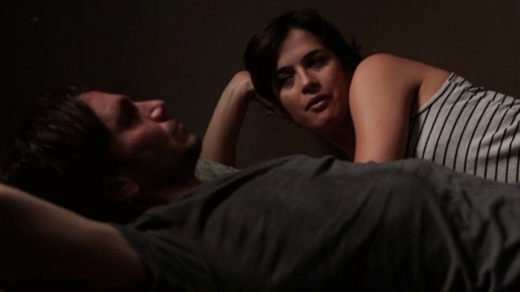 Photo from the movie Nuit #1 [2011]