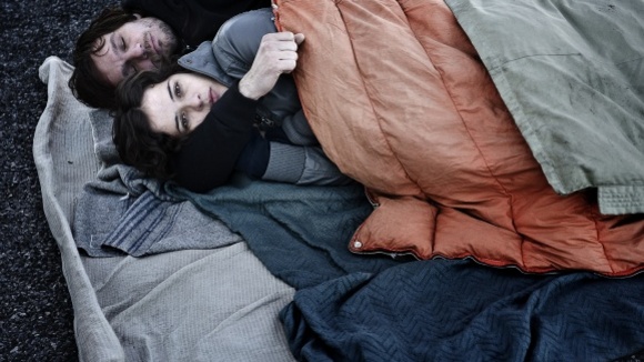 Photo from the movie Nuit #1 [2011]