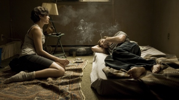 Photo from the movie Nuit #1 [2011]