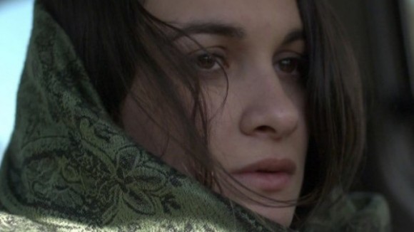 Photo from the movie El taaib [2012]