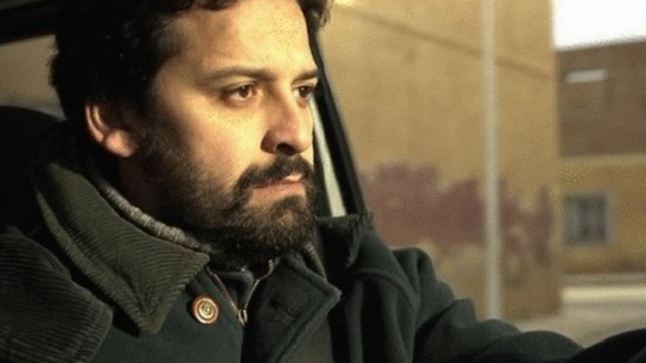 Photo from the movie El taaib [2012]
