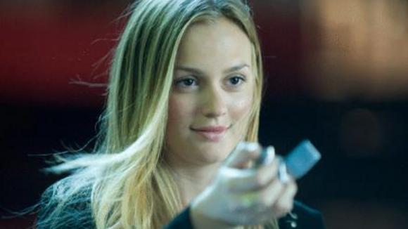 Photo from the movie The Roommate