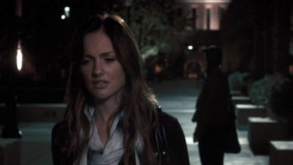 Photo from the movie The Roommate